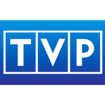 tvp-logo