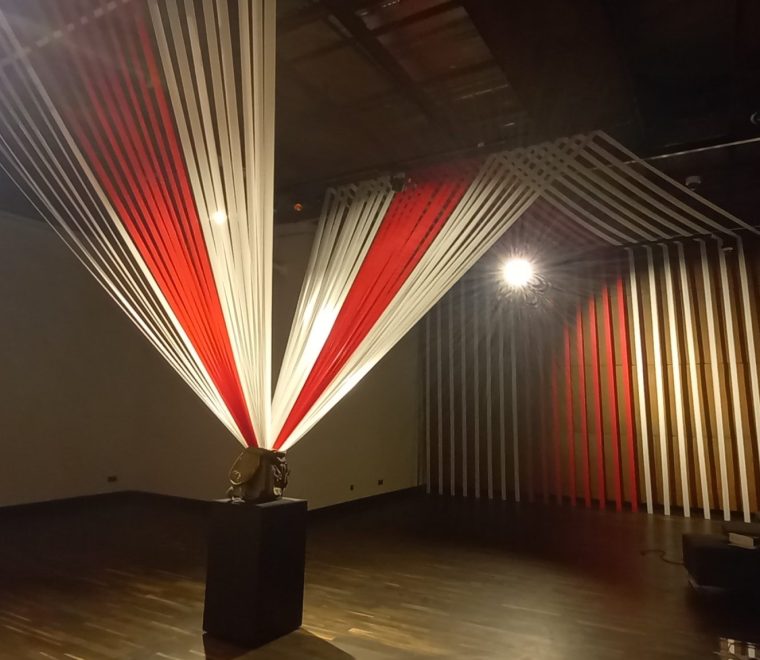 ECS Wolna Białoruś 2021 (2)