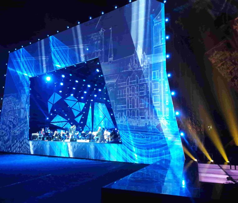 TVP KONCERT 100 lat Wolności 2018-miniatura